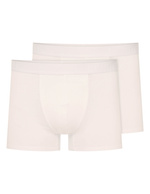 Move 2-pack boxer shorts