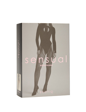 Set de lenjerie erotică Seduce