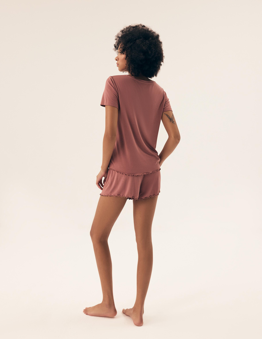 Boxeri Bărbați Panther BM01 Multicolori