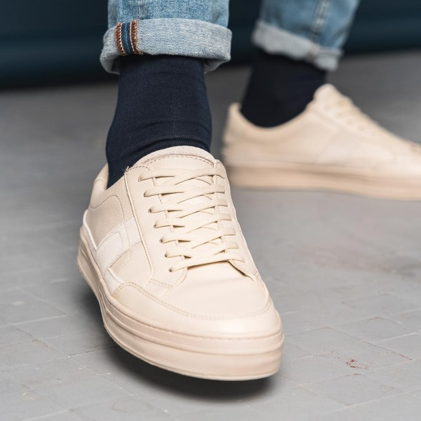 Art.157 KT003 41-43 Marineblau