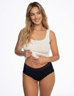 Polly 2-pack panties