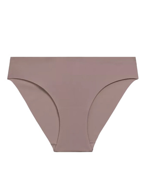 Slipuri Bărbătești SM03 Fistic