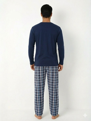 Schlafanzüge für Männer