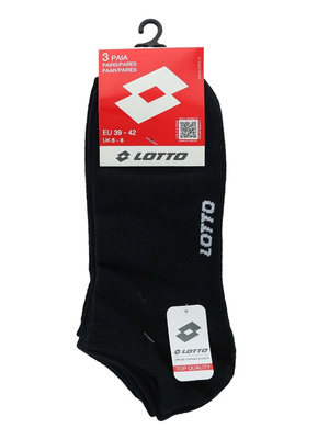 Boxeri Bărbați Panther BM01 Multicolor