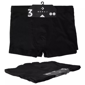 Boxeri Bărbați MBX550 Multicolor