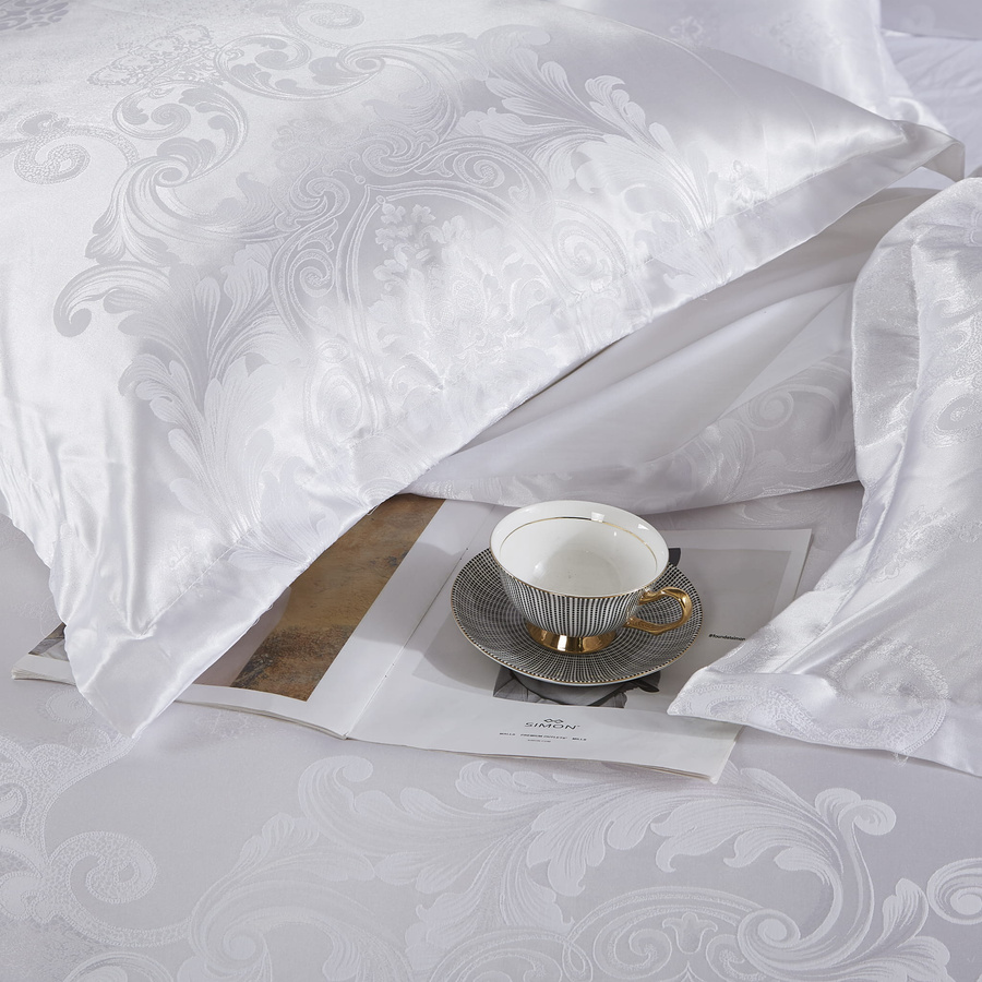 Lenjerie Satin AT004