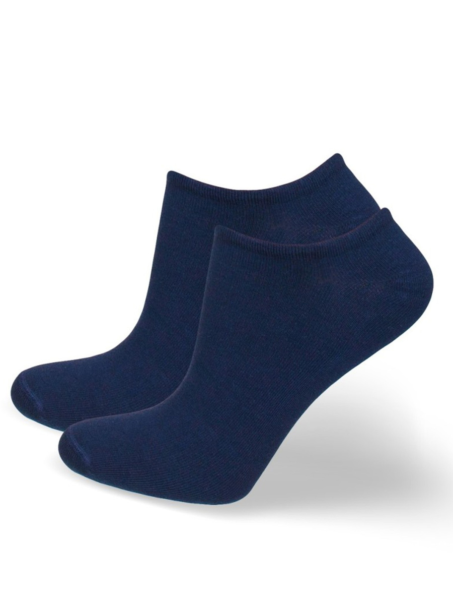 Mini Feet "stop Bacteria" 0538, Farbe Beige, Größe 35-37