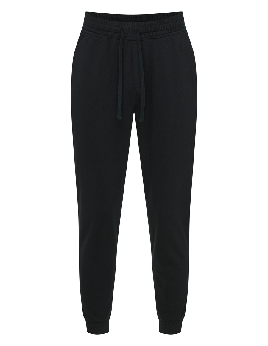 Boxeri Bărbătești Seria BM07 Alb