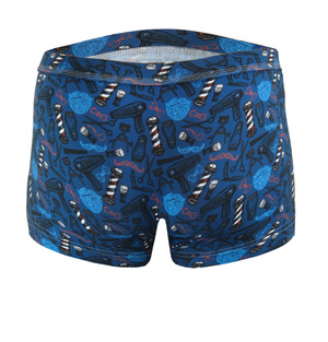 Bokserki Funny 10 Sesto Senso