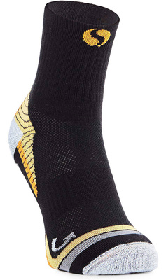 Skarpety Nordic Walking