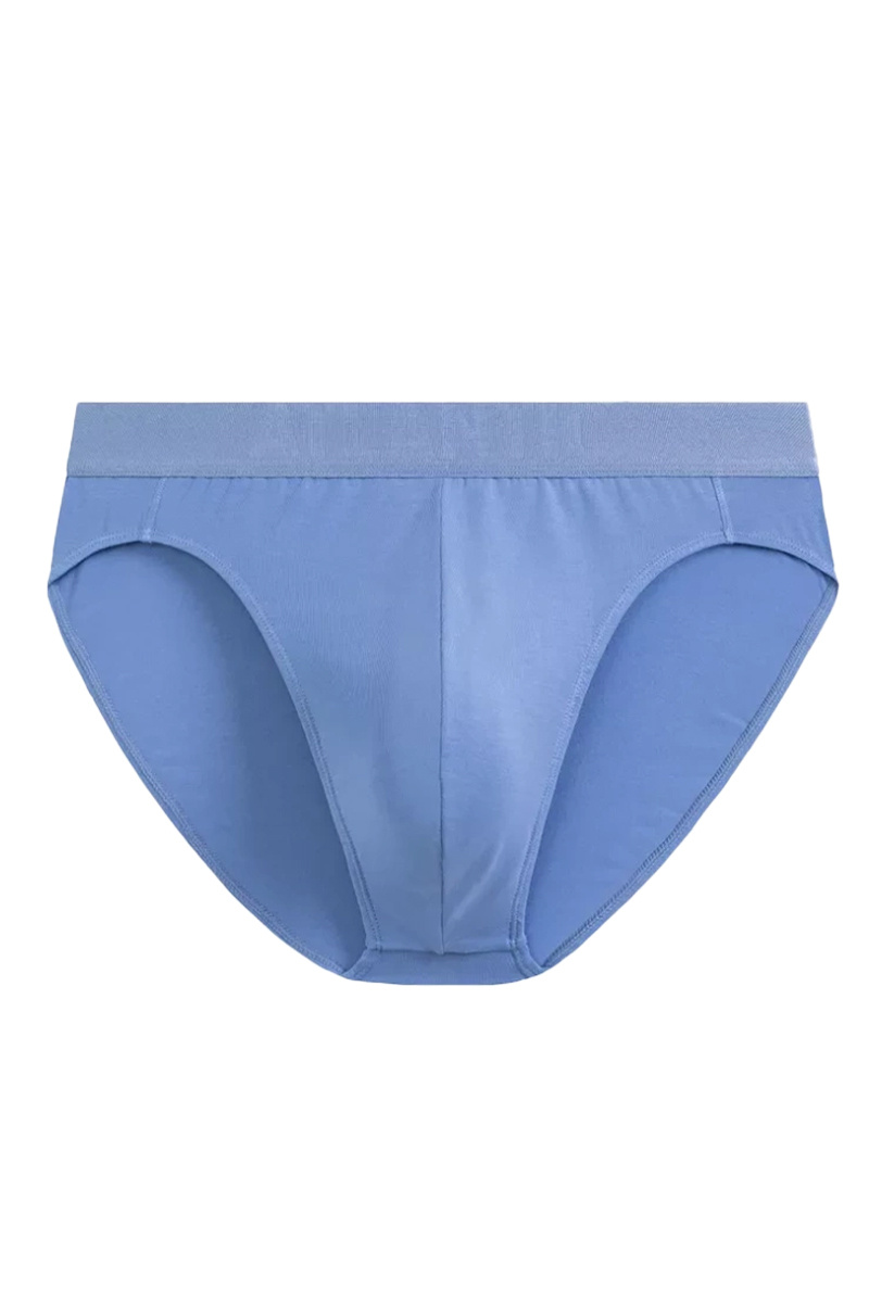 Chiloți Bărbătești SM02 Jeans