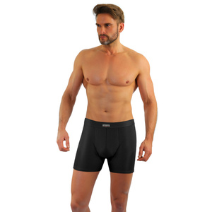 Chiloți Bărbătești SM02 Bleumarin