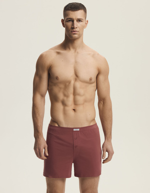 Boxer shorts Classic
