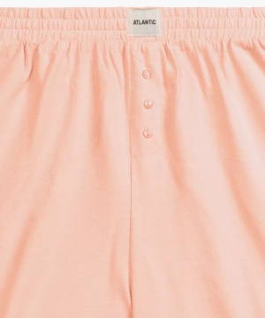 Boxeri Bărbătești Panther Roșii