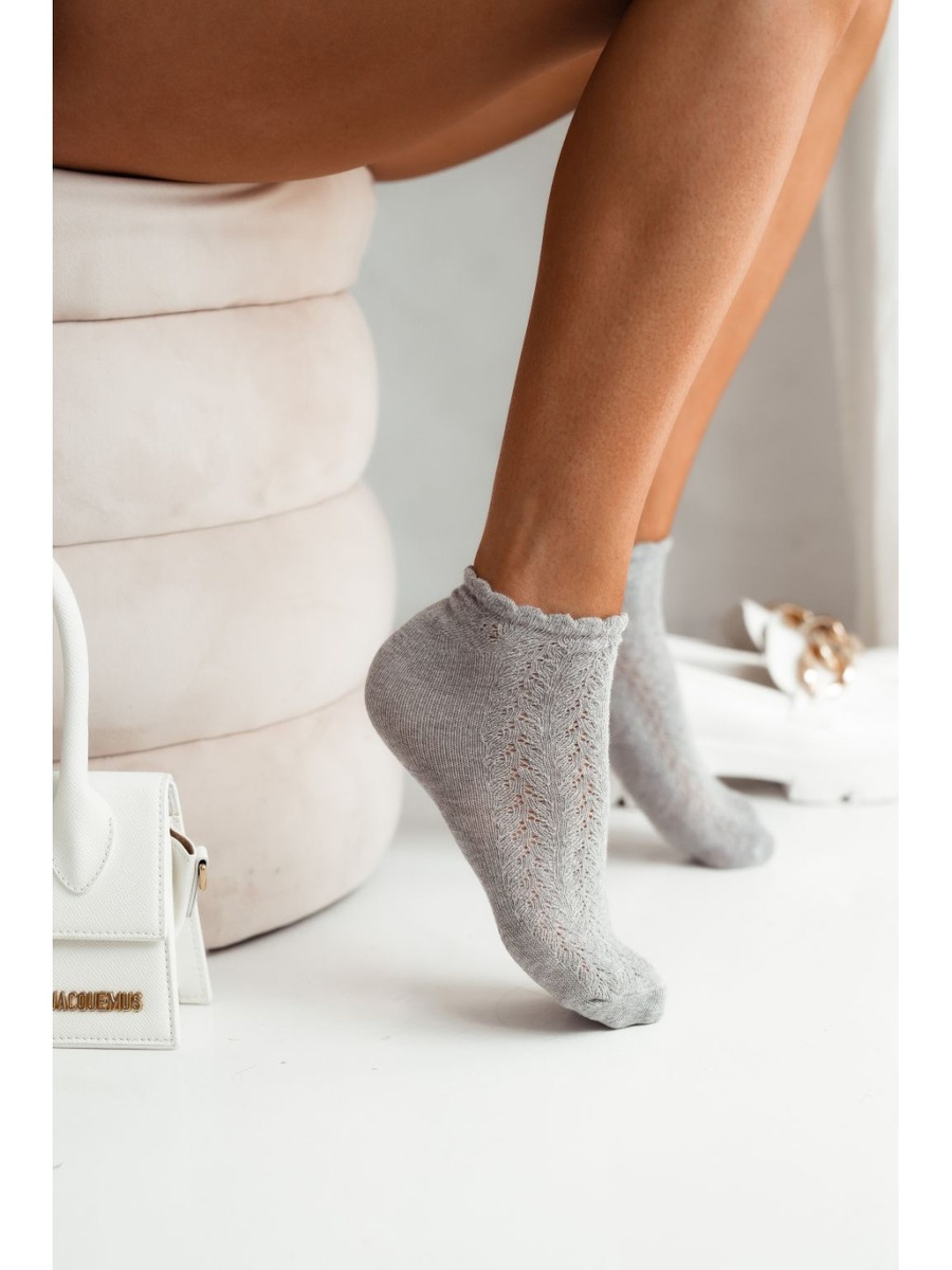 Chiloți bărbătești SM02 Negri