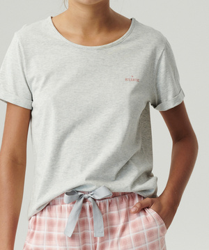 Chiloți bărbătești SM03 jeans