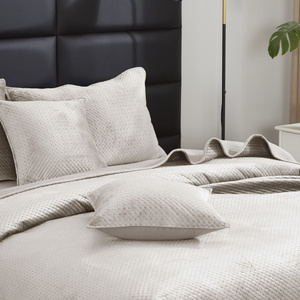 Boxeri Bărbați Panther Multicolor