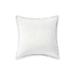 Chiloți Bărbătești SM02 Bleumarin