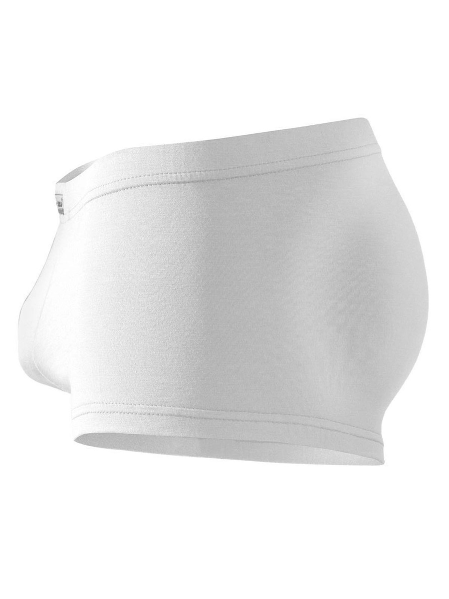 Urban Herren Boxershorts Sesto Senso