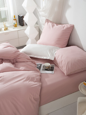 Chiloți Bărbătești SM01 Bej Deschis