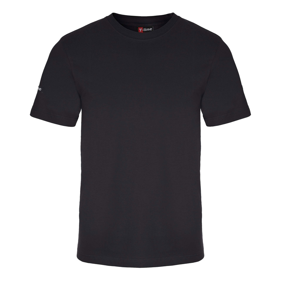 Herren T-Line T-Shirt Henderson