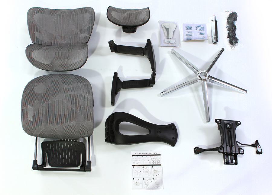 Chiloți Bărbătești SM02 Bleumarin