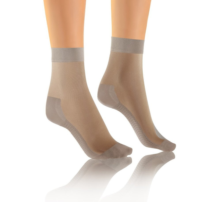 Chiloți Bărbătești SM01 Bej Deschis