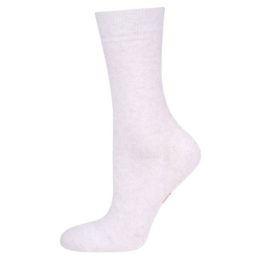 SOXO life socks BN Anleitung - Weihnachten