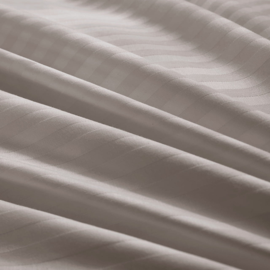 Chiloți Bărbătești SM02 Jeans