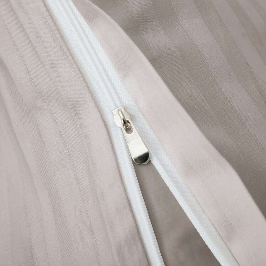 Bettwäsche Damast Kaschmir