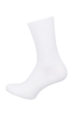 Medizinische Socken Serie Somedic