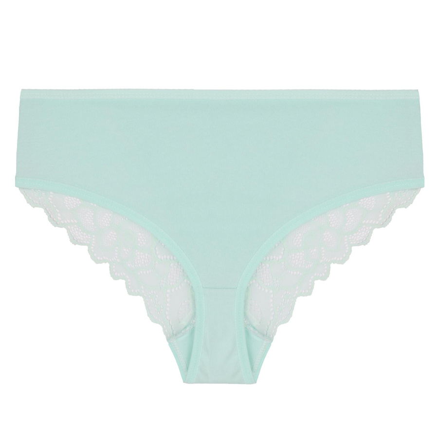 Boxeri Bărbați Panther BM01 Multicolori