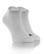 Șosete tip sneakers Sneakers P73 Gri