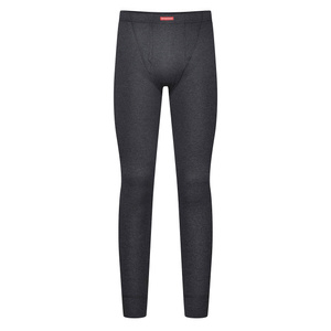 Kalesony 4862 Henderson