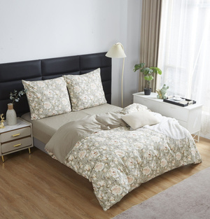 Slipuri Bărbătești SM03 Fistic