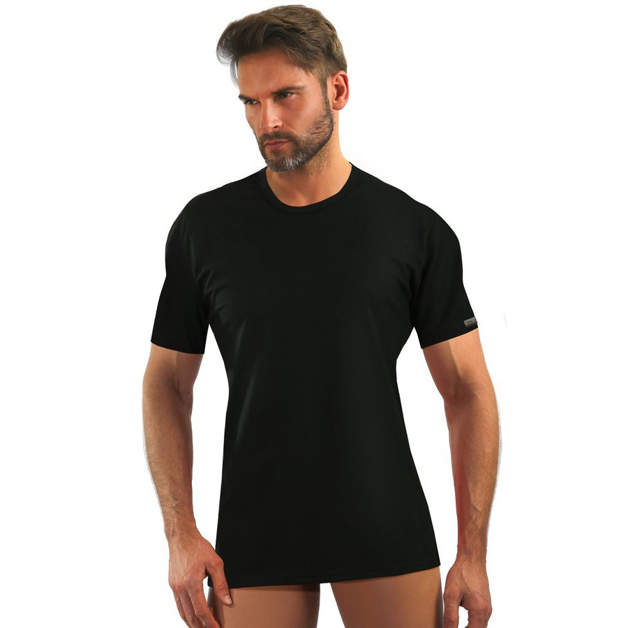 Chiloți bărbătești SM03 roșu