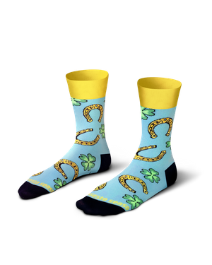 Skarpetki Fitness Cotton