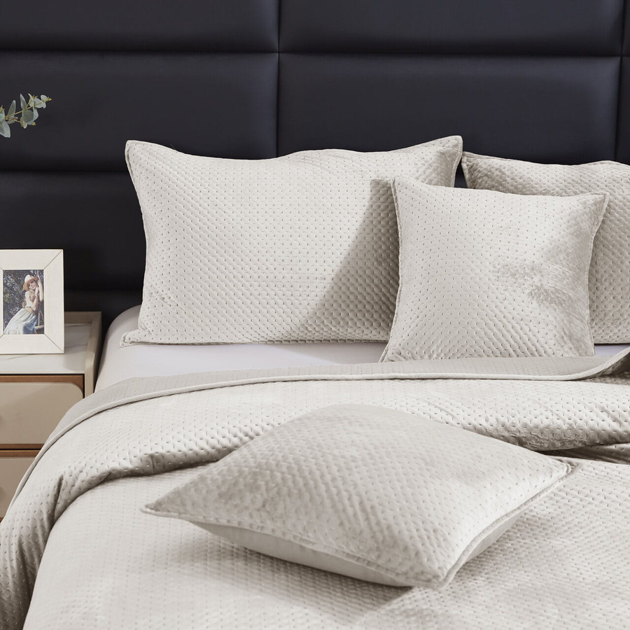 Boxeri Bărbați Panther Multicolor