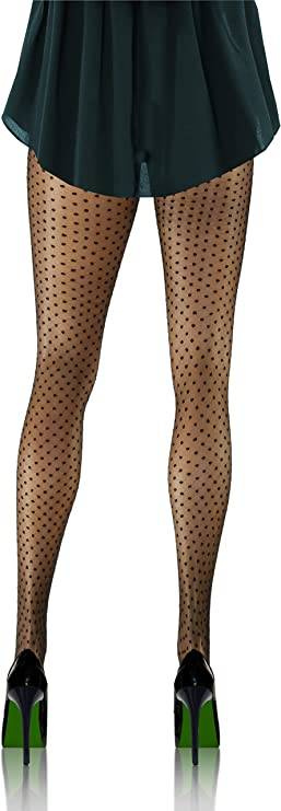 Boxeri Bărbați Panther Multicolor