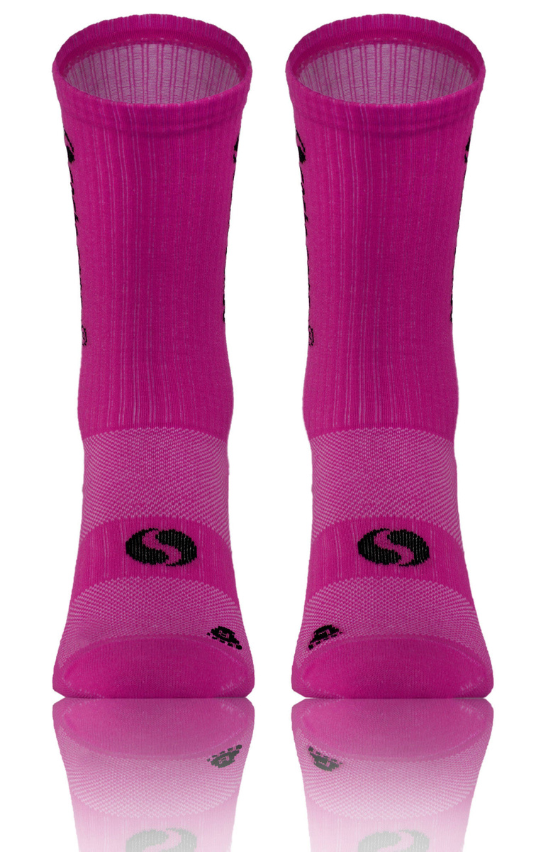 SKB02 Sport-Socken