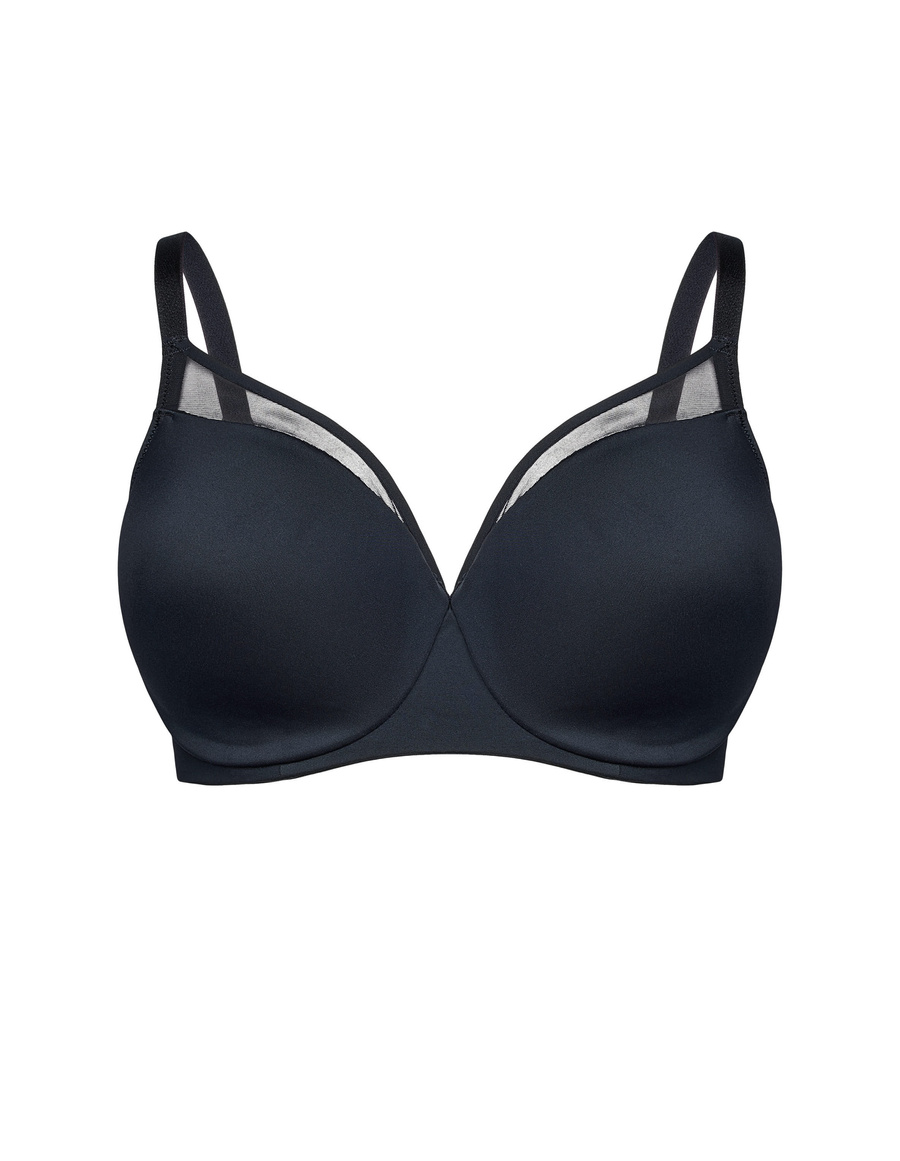 Minimizer Bra Sculpt