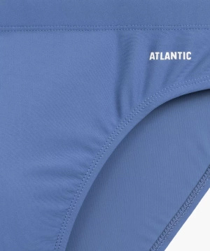 Chiloți Bărbătești SM01 Gri Închis