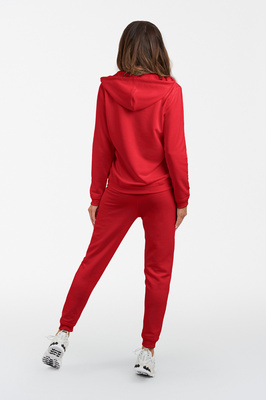 Roma women's long trousers