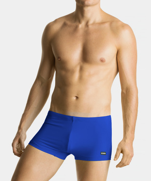 Badehose Shorts