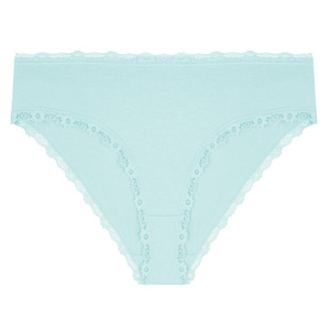 Chiloți Bărbătești SM02 Bleumarin