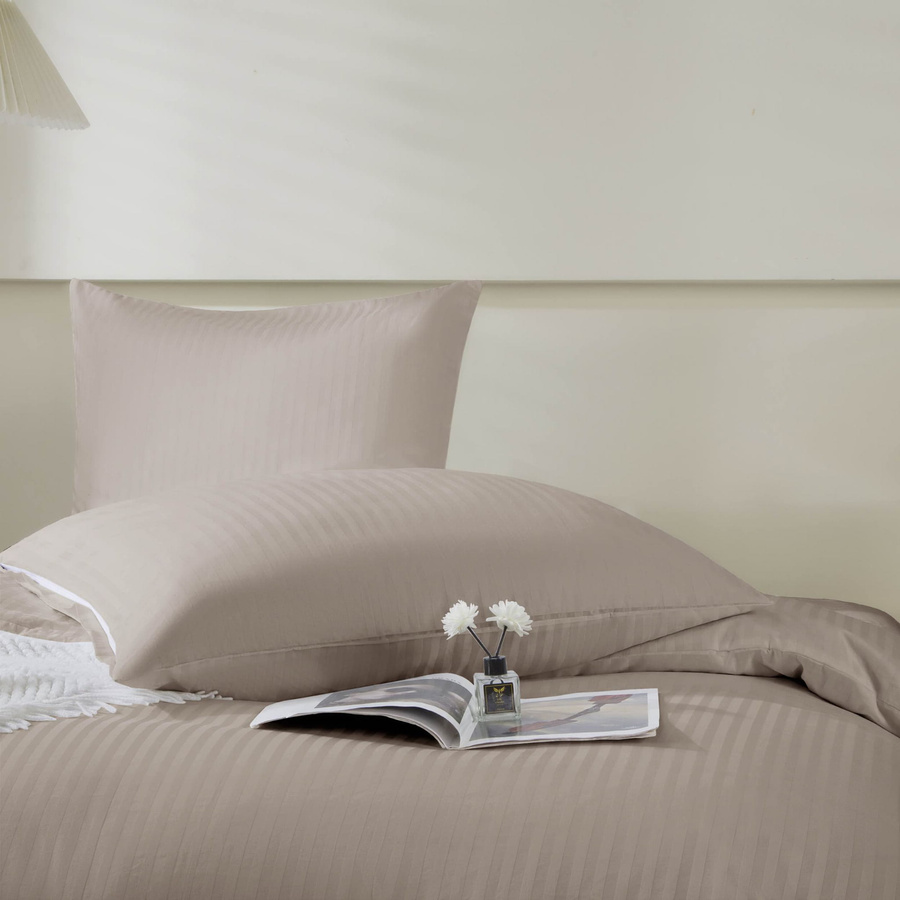 Chiloți Bărbătești SM02 Jeans