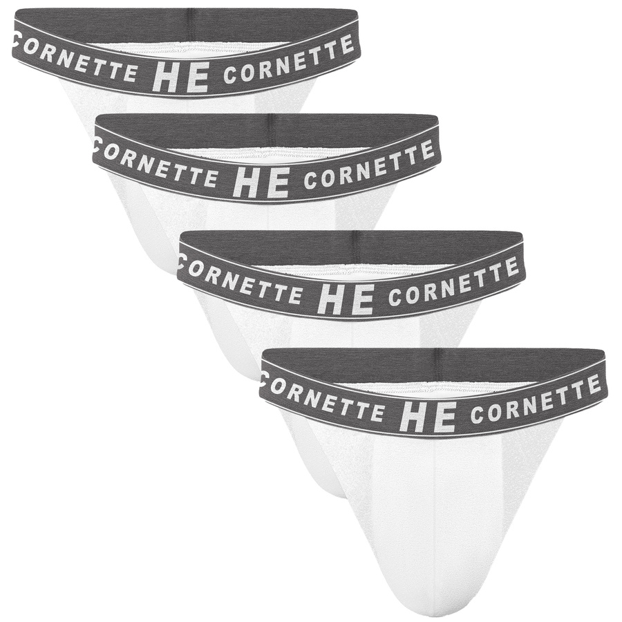 Boxeri Bărbați Panther Multicolor