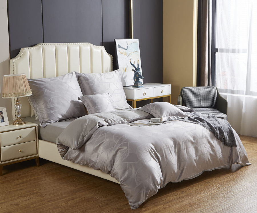 Bedding Satin 220x200 AT010