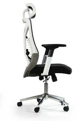 Chiloți bărbătești SM02 bej deschis