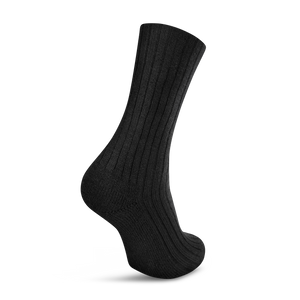 Wollsocken aus Lambswool Art. 53 Skarpol